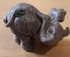 The Herd - Martha Carey