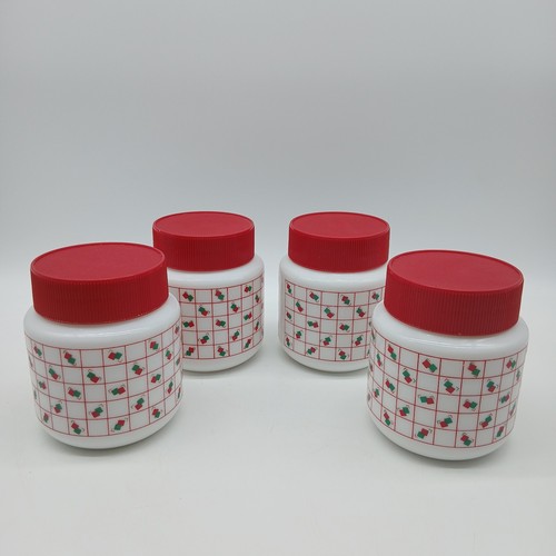 Vintage arcopal france milk - vintage,