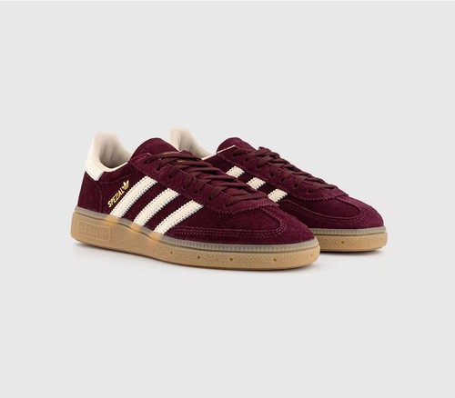 Adidas men handball - men's, spezial