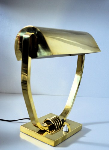 Superb stylish french - stylish, deco