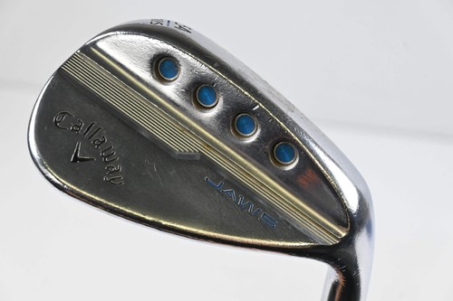 Callaway jaws md5 - callaway, /