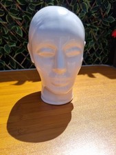 Vintage Devon Ceramic Hand