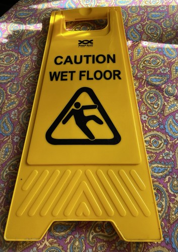 Robert scott caution - robert,