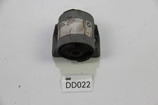 Genuine bmw e10 1502 2002 - e10, tii