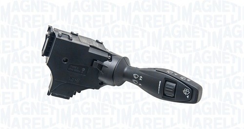 Fits magneti marelli - fits,