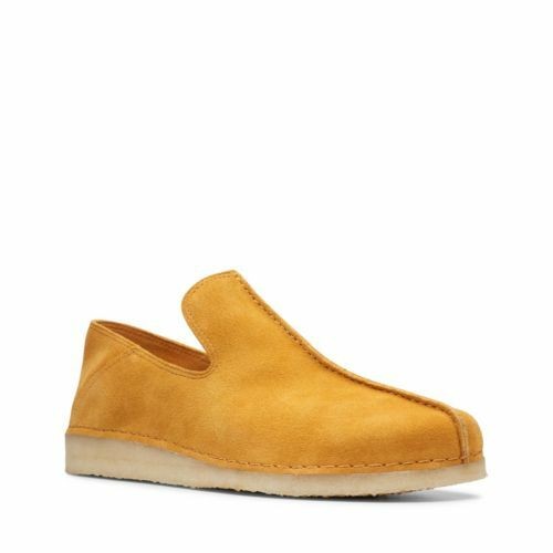 Clarks originals men - men, **