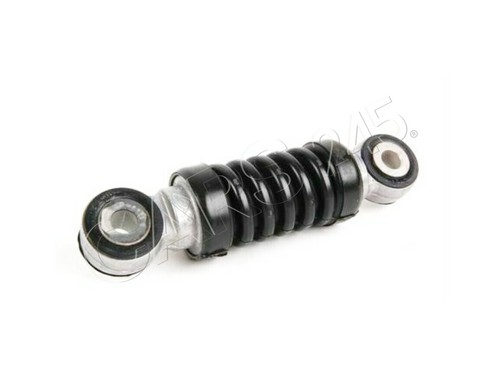 Genuine bmw e31 - e31, e34