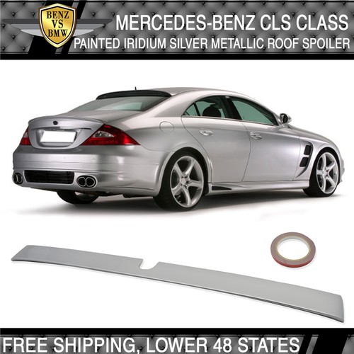 Usa stock benz - 04-10, cls
