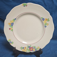 Royal Doulton Minden Salad /