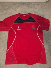 Kukri Lancashire County