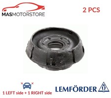 TOP STRUT MOUNTING CUSHION SET