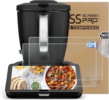 Pack of 2 Screen Protectors