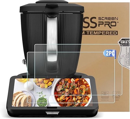 Pack screen protectors - pack,