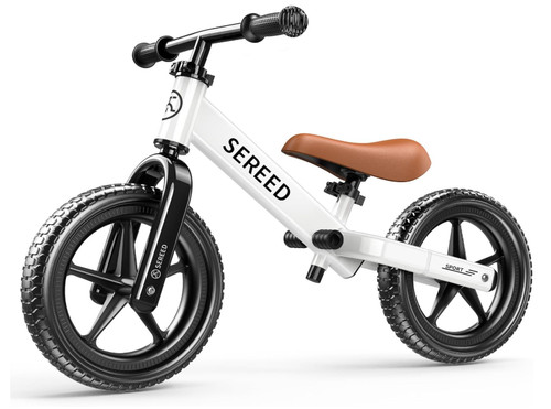 Sereed toddler balance bike - sereed,