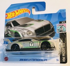 HOT WHEELS 2023 ‘ 2018