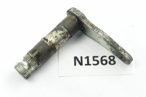 Honda 250 manufactured - 250, t