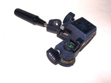 Slik 88 Tripod pan head