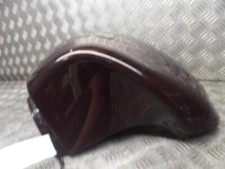 Buell 1200R 1200 R Firebolt 2004 Dummy Fuel Gas Petrol Tank Cover 