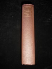 Royal & Historical Letters of