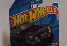 2023 HOT WHEELS MAINLINE "PICK