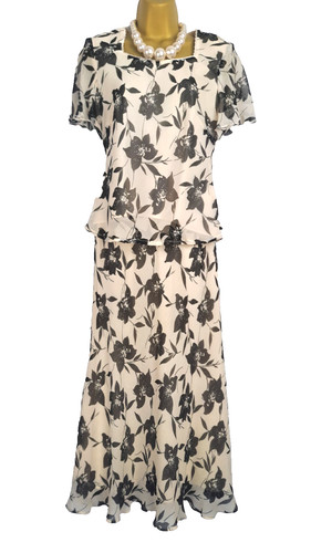 Jacques vert black beige - jacques,