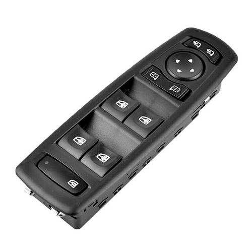 Electric master power window - power,