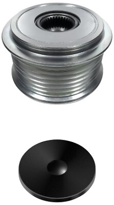 Hella 9xu 358 038 951 - hella,