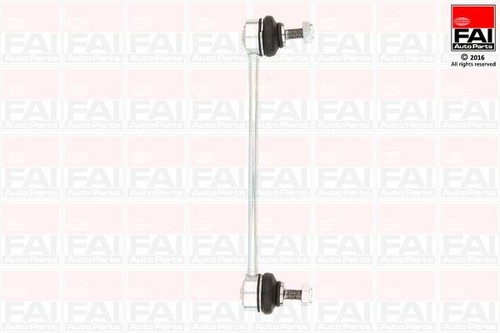 Fai front stabiliser link for - fai,