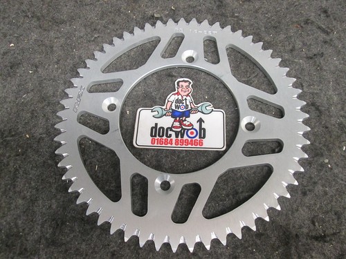Honda cr80 cr85 crf150 - cr80,