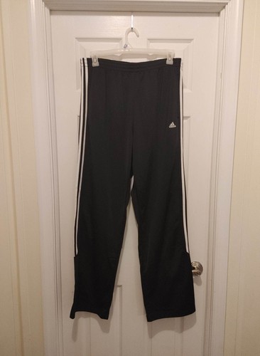 Adidas men pants activewear - men,