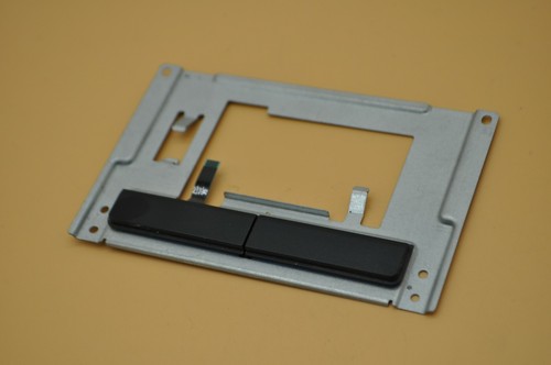 Dell vostro 3700 series - vostro,