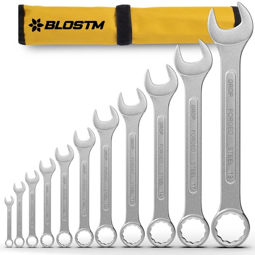 Blostm pcs combination - blostm,