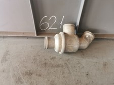 Genuine BMW 2002 tii E10