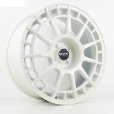 4 Alloy Wheels Compatible