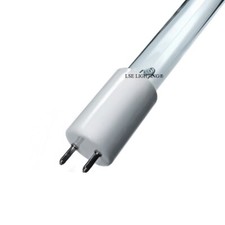 GPH436T5L UV Lamp for LP4095 Wedeco bi-pin