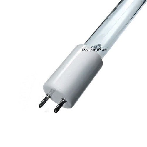 Gph436t5l lamp for - uv, lp4095