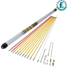 T5422 mightyrod pro - pro, cable