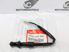 Honda CB 750 Four F2 G brake