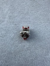 Pandora S925 Disney Marvel