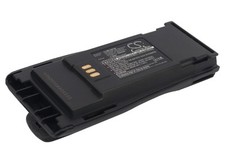 NEW Battery for Motorola CP040