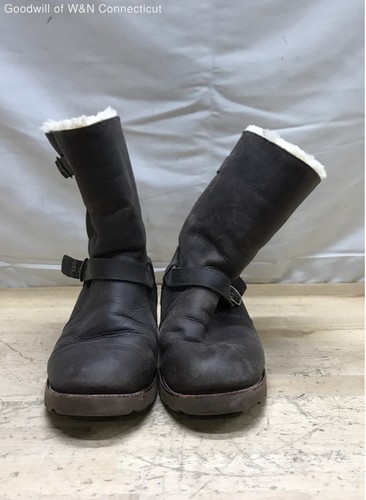 Ugg kensington brown - ugg,