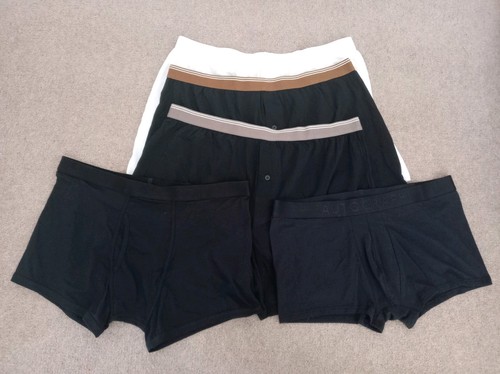 Marks spencer pairs - spencer, 5