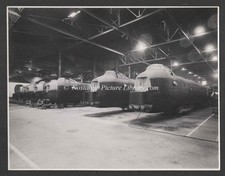 Original photograph stirling - photograph,