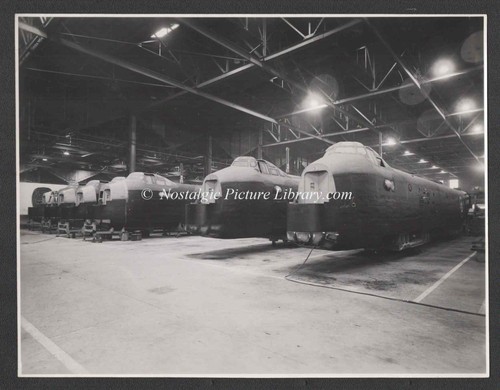 Original photograph stirling - original,