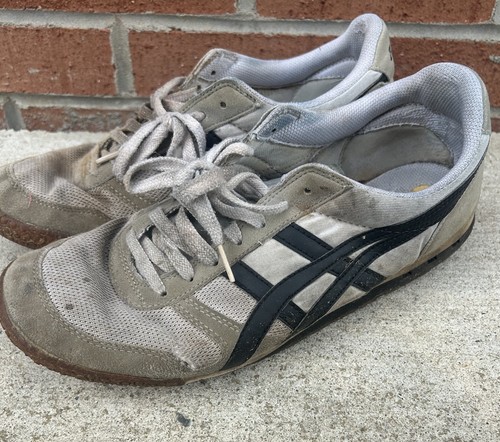 Asics onitsuka tiger - onitsuka, ultimate