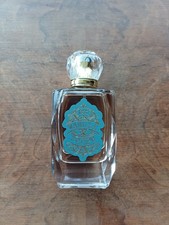 Tru fragrance vanilla - tru,