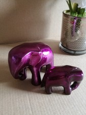 Fair Trade High Gloss