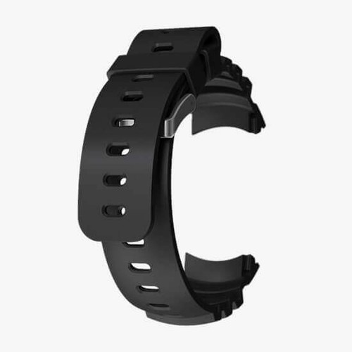 Suunto zoop strap new vyper - suunto,