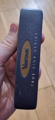 Vantage putter true - vantage, putter,