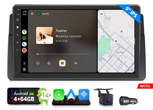 Apple carplay android car - apple, 14